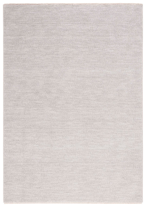 Safavieh Lasa 108 Power Loomed Polyester Rug LAS108F-4SQ