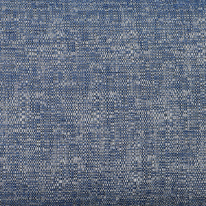 LH Imports Las Vegas Lawrence Arm Chair LAW-01-RY