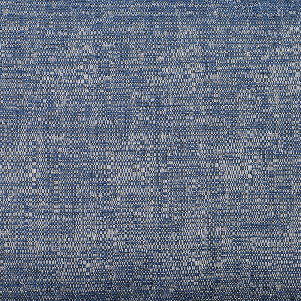 LH Imports Las Vegas Lawrence Arm Chair LAW-01-RY