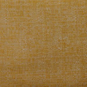 LH Imports Las Vegas Lawrence Arm Chair LAW-01-TS