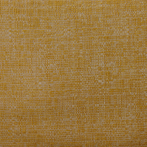 LH Imports Las Vegas Lawrence Arm Chair LAW-01-TS