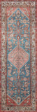 Loloi Layla LAY-10 100% Polyester Pile Power Loomed Traditional Rug LAYLLAY-10NNCG90C0