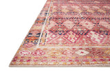 Loloi Layla LAY-15 100% Polyester Power Loomed Traditional Rug LAYLLAY-15XMML90C0