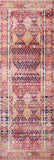 Loloi Layla LAY-15 100% Polyester Power Loomed Traditional Rug LAYLLAY-15XMML90C0