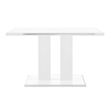 Amanda Dining Table