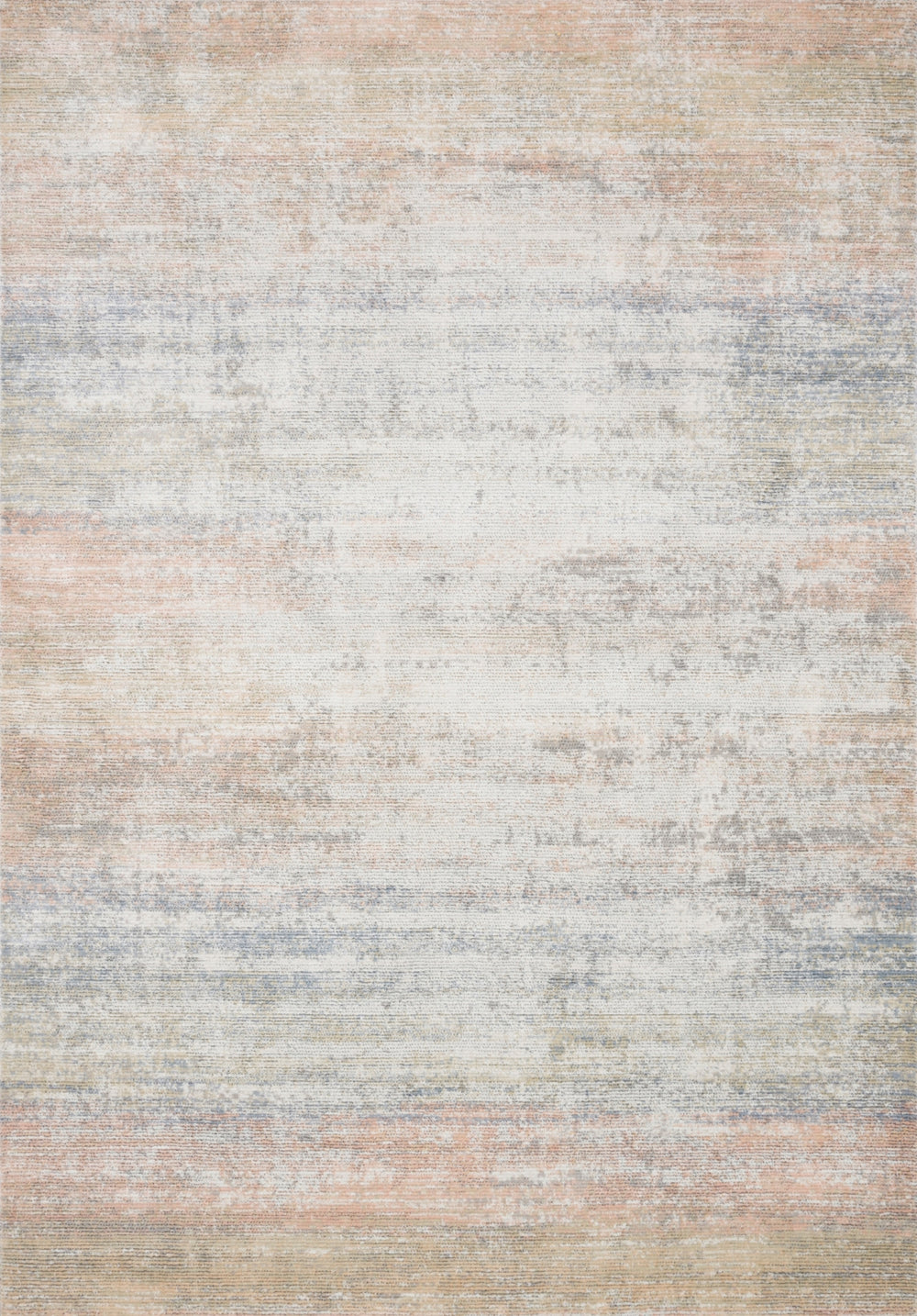 Loloi Lucia LUC-05 Polypropylene, Polyester Power Loomed Transitional Rug LCIALUC-05MI0093D3