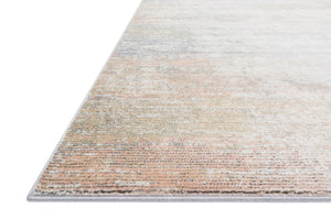 Loloi Lucia LUC-05 Polypropylene, Polyester Power Loomed Transitional Rug LCIALUC-05MI0093D3