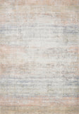 Lucia LUC-05 Polypropylene, Polyester Power Loomed Transitional Rug