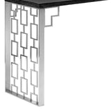 Skyline Console Table