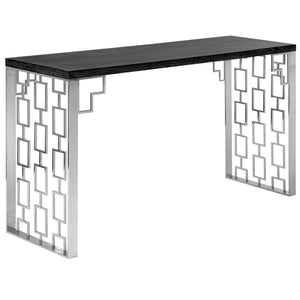 Skyline Console Table