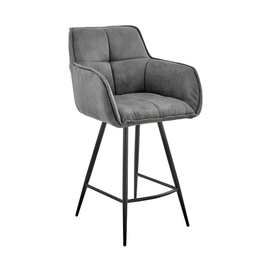 Armen Living Barstools and Counterstools