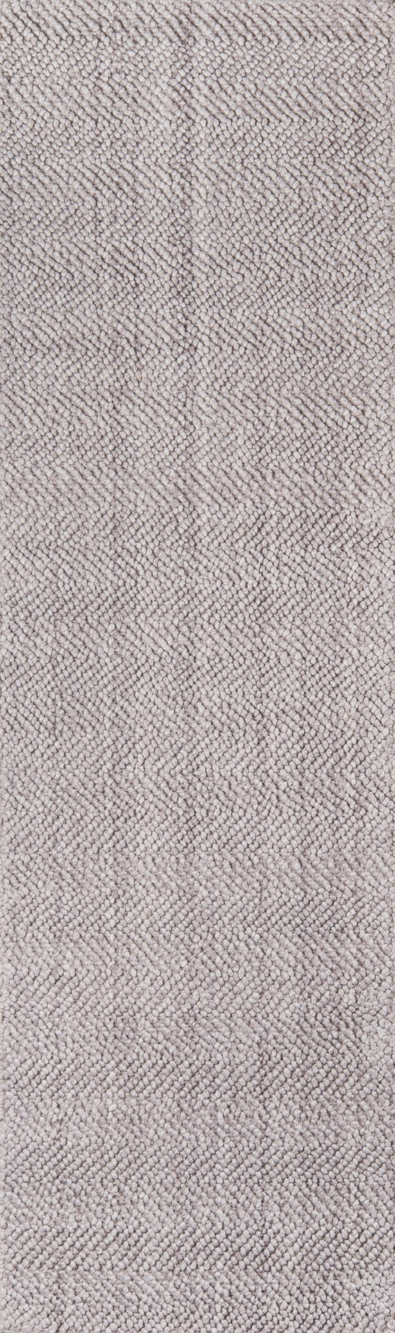 Momeni Erin Gates Ledgebrook LED-1 Hand Woven Contemporary Striped Indoor Area Rug Brown 8'9" x 11'9" LEDGELED-1BRN89B9