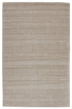 Jaipur Living Lefka Collection LEF01 Oplyse 70% Wool 30% Viscose Handmade Contemporary Solid Rug RUG147676