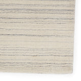 Jaipur Living Lefka Collection LEF02 Oplyse 70% Wool 30% Viscose Handmade Contemporary Solid Rug RUG147678