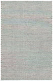 Lena 60% Wool + 40% Cotton Hand Woven Contemporary Rug