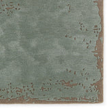 Jaipur Living Lenox Collection LEN02 Avenue 60% Wool 40% Viscose Handmade Modern Abstract Rug RUG153409