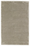 Lenox Collection LEN03 Avenue 60% Wool 40% Viscose Handmade Modern Abstract Rug