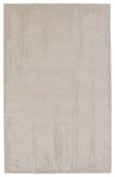 Lenox Collection LEN05 Westside 60% Wool 40% Viscose Handmade Modern Abstract Rug
