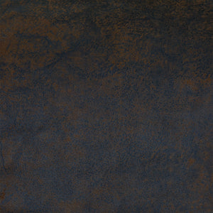 HiEnd Accents Sierra Comforter Set LG1830-TW-OC Multi Color Comforter - Face: 100% polyester; Back: 100% cotton; Fill: 100% polyester. Bed Skirt - 100% polyester. Pillow Sham - 100% polyester. Decorative Pillow - Shell: 100% polyester; Fill: 100% polyester. 88x68x3