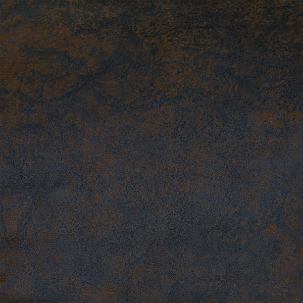 HiEnd Accents Sierra Comforter Set LG1830-TW-OC Multi Color Comforter - Face: 100% polyester; Back: 100% cotton; Fill: 100% polyester. Bed Skirt - 100% polyester. Pillow Sham - 100% polyester. Decorative Pillow - Shell: 100% polyester; Fill: 100% polyester. 88x68x3