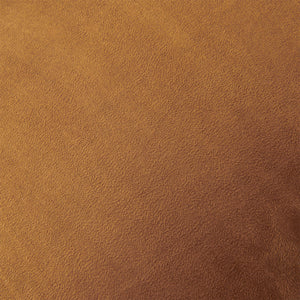 HiEnd Accents Ashbury Comforter Set LG1890-TW-OC Tan, Black Comforter - Face: 70% polyester, 30% cotton; Back: 100% cotton. Bed Skirt - Skirt: 65% polyester, 35% cotton; Decking: 100% polyester. Pillow Sham - 90% polyester, 10% cotton. Accent Pillow - Shell: 65% polyester, 35% cotton; Fill: 100% polyester. 68x88x3