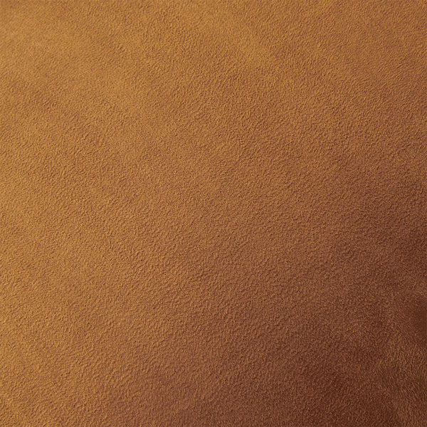 HiEnd Accents Ashbury Comforter Set LG1890-TW-OC Tan, Black Comforter - Face: 70% polyester, 30% cotton; Back: 100% cotton. Bed Skirt - Skirt: 65% polyester, 35% cotton; Decking: 100% polyester. Pillow Sham - 90% polyester, 10% cotton. Accent Pillow - Shell: 65% polyester, 35% cotton; Fill: 100% polyester. 68x88x3