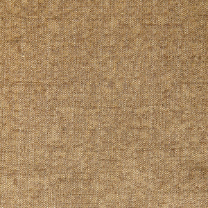 HiEnd Accents Ashbury Comforter Set LG1890-TW-OC Tan, Black Comforter - Face: 70% polyester, 30% cotton; Back: 100% cotton. Bed Skirt - Skirt: 65% polyester, 35% cotton; Decking: 100% polyester. Pillow Sham - 90% polyester, 10% cotton. Accent Pillow - Shell: 65% polyester, 35% cotton; Fill: 100% polyester. 68x88x3