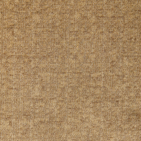 HiEnd Accents Ashbury Comforter Set LG1890-TW-OC Tan, Black Comforter - Face: 70% polyester, 30% cotton; Back: 100% cotton. Bed Skirt - Skirt: 65% polyester, 35% cotton; Decking: 100% polyester. Pillow Sham - 90% polyester, 10% cotton. Accent Pillow - Shell: 65% polyester, 35% cotton; Fill: 100% polyester. 68x88x3