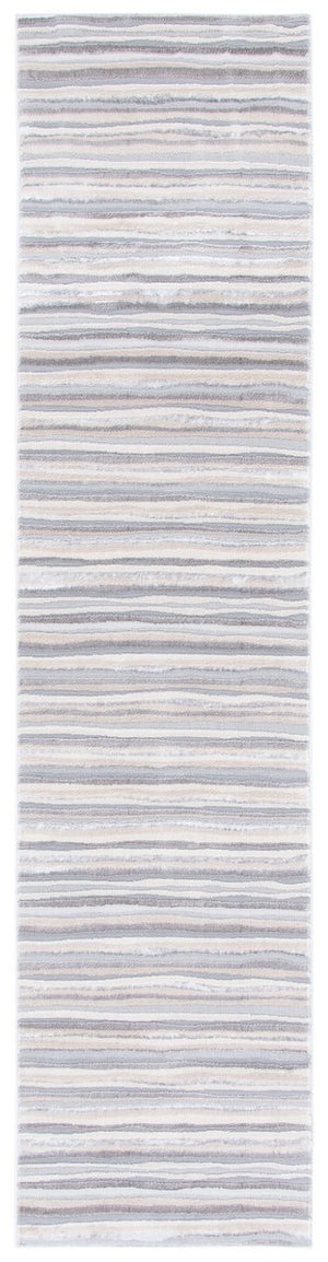 Safavieh Lagoon 148 Power Loomed 60% Polypropylene/40% Polyester Transitional Rug LGN148A-9