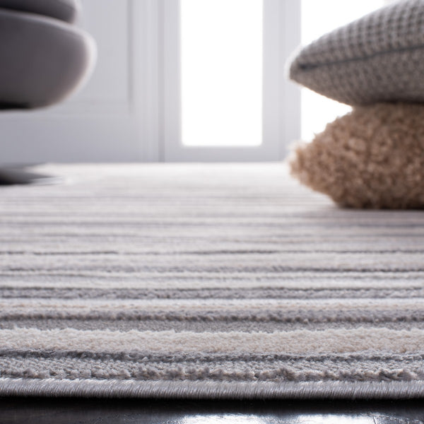 Safavieh Lagoon 148 Power Loomed 60% Polypropylene/40% Polyester Transitional Rug LGN148A-9