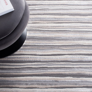 Safavieh Lagoon 148 Power Loomed 60% Polypropylene/40% Polyester Transitional Rug LGN148A-9