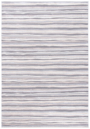Safavieh Lagoon 148 Power Loomed 60% Polypropylene/40% Polyester Transitional Rug LGN148A-9