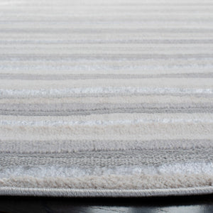 Safavieh Lagoon 148 Power Loomed 60% Polypropylene/40% Polyester Transitional Rug LGN148A-9