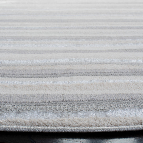 Safavieh Lagoon 148 Power Loomed 60% Polypropylene/40% Polyester Transitional Rug LGN148A-9