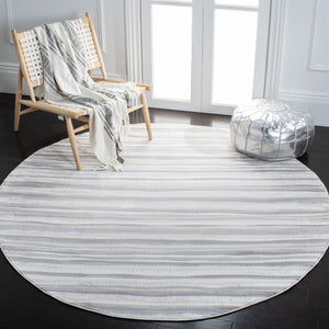 Safavieh Lagoon 148 Power Loomed 60% Polypropylene/40% Polyester Transitional Rug LGN148A-9