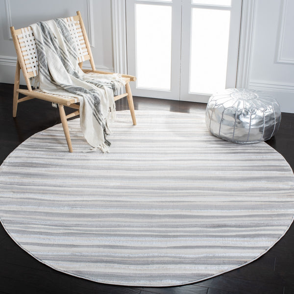 Safavieh Lagoon 148 Power Loomed 60% Polypropylene/40% Polyester Transitional Rug LGN148A-9