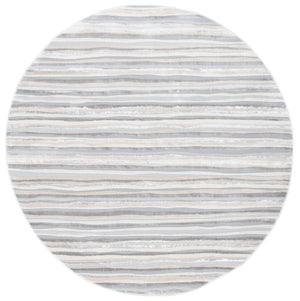 Safavieh Lagoon 148 Power Loomed 60% Polypropylene/40% Polyester Transitional Rug LGN148A-9