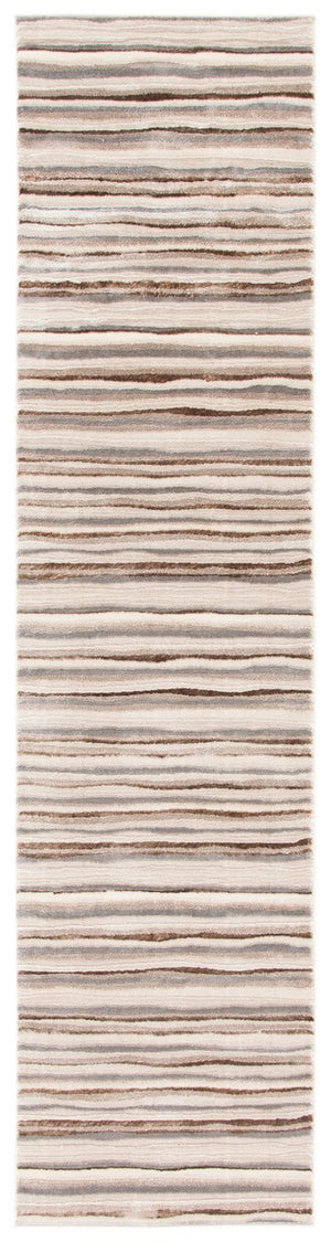 Safavieh Lagoon 148 Power Loomed 60% Polypropylene/40% Polyester Transitional Rug LGN148B-9