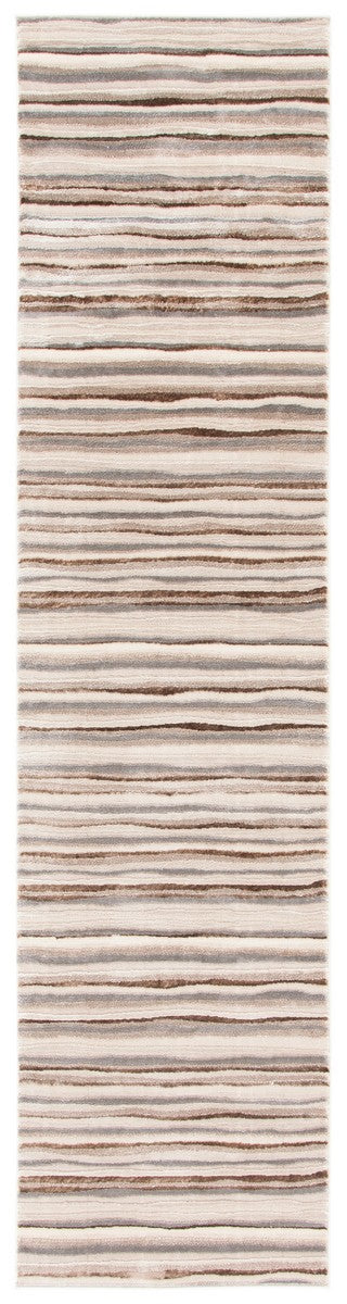 Safavieh Lagoon 148 Power Loomed 60% Polypropylene/40% Polyester Transitional Rug LGN148B-9