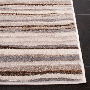 Safavieh Lagoon 148 Power Loomed 60% Polypropylene/40% Polyester Transitional Rug LGN148B-9