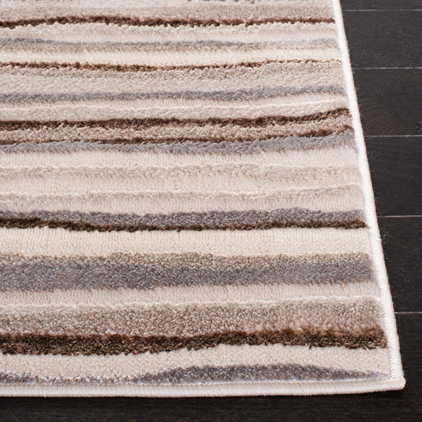 Safavieh Lagoon 148 Power Loomed 60% Polypropylene/40% Polyester Transitional Rug LGN148B-9