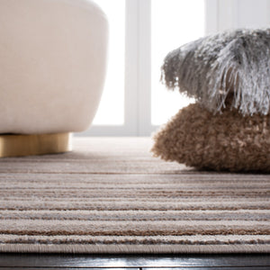 Safavieh Lagoon 148 Power Loomed 60% Polypropylene/40% Polyester Transitional Rug LGN148B-9