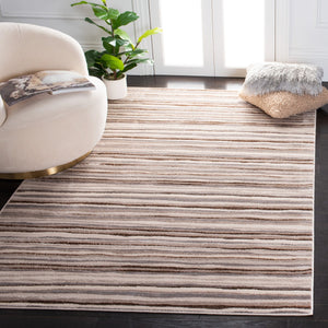 Safavieh Lagoon 148 Power Loomed 60% Polypropylene/40% Polyester Transitional Rug LGN148B-9