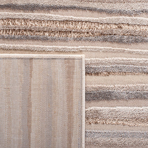 Safavieh Lagoon 148 Power Loomed 60% Polypropylene/40% Polyester Transitional Rug LGN148B-9