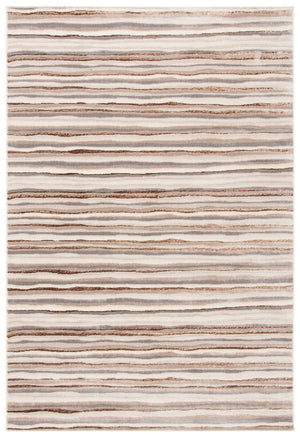 Safavieh Lagoon 148 Power Loomed 60% Polypropylene/40% Polyester Transitional Rug LGN148B-9