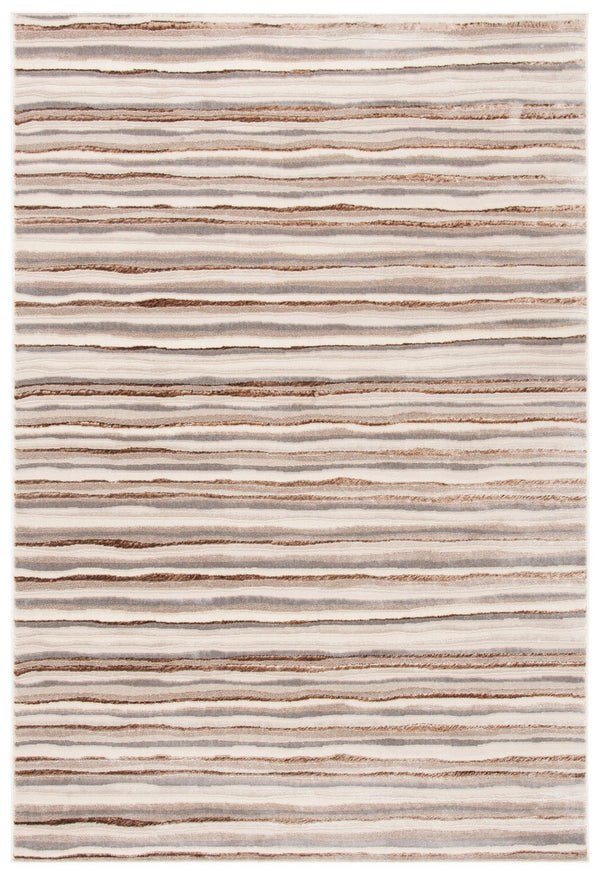Safavieh Lagoon 148 Power Loomed 60% Polypropylene/40% Polyester Transitional Rug LGN148B-9
