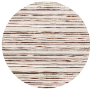 Safavieh Lagoon 148 Power Loomed 60% Polypropylene/40% Polyester Transitional Rug LGN148B-9