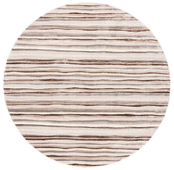 Safavieh Lagoon 148 Power Loomed 60% Polypropylene/40% Polyester Transitional Rug LGN148B-9