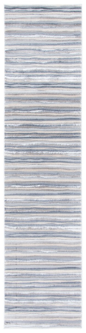 Safavieh Lagoon 148 Power Loomed 60% Polypropylene/40% Polyester Transitional Rug LGN148F-9