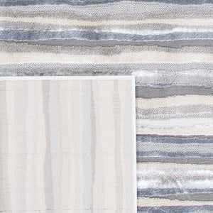 Safavieh Lagoon 148 Power Loomed 60% Polypropylene/40% Polyester Transitional Rug LGN148F-9